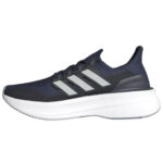 Tênis Adidas UltraBoost 5 'Dark Blue Zero Metallic' - ID8817 - Imagem 2