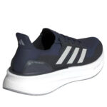 Tênis Adidas UltraBoost 5 'Dark Blue Zero Metallic' - ID8817 - Imagem 6