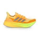 Tênis Adidas UltraBoost 5 'Spark Halo Silver' - ID8811