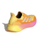 Tênis Adidas UltraBoost 5 'Spark Pink' - ID8841 - Imagem 5