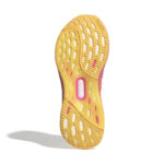 Tênis Adidas UltraBoost 5 'Spark Pink' - ID8841 - Imagem 3