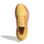 Tênis Adidas UltraBoost 5 'Spark Pink' - ID8841 - Imagem 6