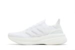 Tênis Adidas UltraBoost 5 'Triple White' - ID8813 - Imagem 3