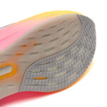 Tênis Adidas UltraBoost 5 'White Lucid Pink' - ID8810 - Imagem 5