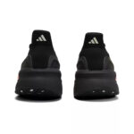 Tênis Adidas Ultraboost 5X '2024 Athlete Pack' - JI1332 - Imagem 5