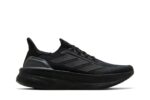 Tênis Adidas Ultraboost 5X 'Black' - JH7244