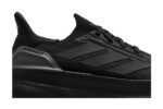 Tênis Adidas Ultraboost 5X 'Black' - JH7244 - Imagem 2