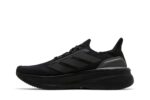 Tênis Adidas Ultraboost 5X 'Black' - JH7244 - Imagem 3