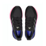 Tênis Adidas Ultraboost 5X 'Lucid Blue' - IH7709 - Imagem 5