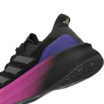 Tênis Adidas Ultraboost 5X 'Lucid Blue' - IH7709 - Imagem 6