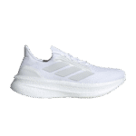 Tênis Adidas Ultraboost 5X 'White' - JH7245