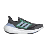 Tênis Adidas UltraBoost Light 23 'Carbon Court Green' - HQ6342