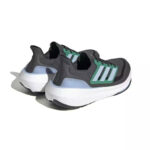 Tênis Adidas UltraBoost Light 23 'Carbon Court Green' - HQ6342 - Imagem 5