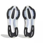 Tênis Adidas UltraBoost Light 23 'Carbon Court Green' - HQ6342 - Imagem 3