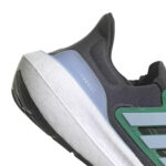 Tênis Adidas UltraBoost Light 23 'Carbon Court Green' - HQ6342 - Imagem 6
