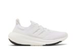 Tênis Adidas UltraBoost Light 23 'Triple White' - GY9350