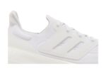 Tênis Adidas UltraBoost Light 23 'Triple White' - GY9350 - Imagem 7