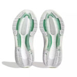 Tênis Adidas UltraBoost Light 23 'White Tint Court Green' - HQ6350 - Imagem 3