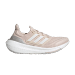 Tênis Adidas UltraBoost Light 23 'Wonder Quartz' - HQ8600