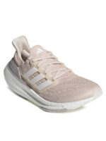 Tênis Adidas UltraBoost Light 23 'Wonder Quartz' - HQ8600 - Imagem 2