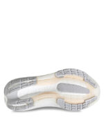 Tênis Adidas UltraBoost Light 23 'Wonder Quartz' - HQ8600 - Imagem 3