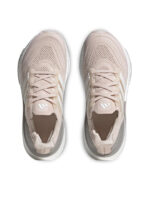 Tênis Adidas UltraBoost Light 23 'Wonder Quartz' - HQ8600 - Imagem 4