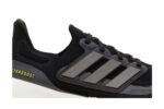 Tênis Adidas UltraBoost Light 23 'Core Black' - HQ6339 - Imagem 7