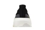 Tênis Adidas UltraBoost Light 23 'Core Black' - HQ6339 - Imagem 6