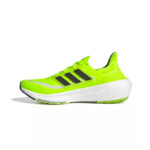 Tênis Adidas UltraBoost Light 23 'Lucid Lemon' - IE1767 - Imagem 2