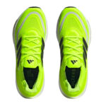 Tênis Adidas UltraBoost Light 23 'Lucid Lemon' - IE1767 - Imagem 3