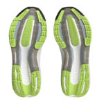 Tênis Adidas UltraBoost Light 23 'Lucid Lemon' - IE1767 - Imagem 4