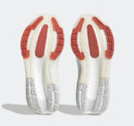 Tênis Adidas UltraBoost Light 23 'Solar Red' - HP3344 - Imagem 6