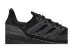 Tênis Adidas UltraBoost Light 23 'Triple Black' - GZ5159 - Imagem 7