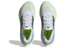 Tênis Adidas UltraBoost Light 23 'White Arctic Night Lucid Lemon' - IE1768 - Imagem 4
