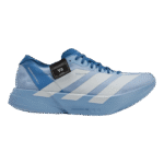 Tênis Adidas Y-3 Adizero Adios Pro 4 'Ash Blue' - JS3148