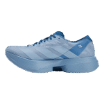 Tênis Adidas Y-3 Adizero Adios Pro 4 'Ash Blue' - JS3148 - Imagem 3