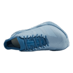 Tênis Adidas Y-3 Adizero Adios Pro 4 'Ash Blue' - JS3148 - Imagem 6