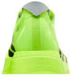 Tênis Adidas Adizero Adios Pro 4 'Lucid Lemon Black' - JR6364 - Imagem 5