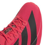 Tênis Adidas Adizero Adios Pro 4 'Lucid Red Black' - JR6368 - Imagem 4