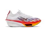Tênis Air Zoom Alphafly NEXT% 3 'Ekiden Pack' - HQ3501-100