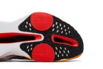 Tênis Air Zoom Alphafly NEXT% 3 'Ekiden Pack' - HQ3501-100 - Imagem 4
