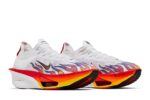 Tênis Air Zoom Alphafly NEXT% 3 'Ekiden Pack' - HQ3501-100 - Imagem 8