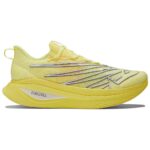 Tênis New Balance Fuelcell Supercomp Elite v3 'Cosmic Pineapple' Amarelo - MRCELCP3