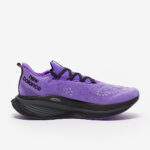 Tênis New Balance Fuelcell Supercomp Elite v3 'Electric Indigo' Roxo - MRCELCE3 - Imagem 2