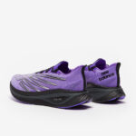 Tênis New Balance Fuelcell Supercomp Elite v3 'Electric Indigo' Roxo - MRCELCE3 - Imagem 3