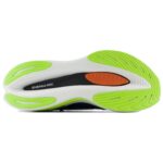 Tênis New Balance Fuelcell Supercomp Elite v3 'TCS NYC Marathon (2023)' Azul/Verde - MRCELNM3 - Imagem 5