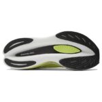 Tênis New Balance Fuelcell Supercomp Elite v3 'Thirty Watt' Branco/Verde - MRCELCT3 - Imagem 7