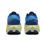 Tênis New Balance Fuelcell Supercomp Elite V4 'Spice Blue' Azul - MFCPZST - Imagem 4