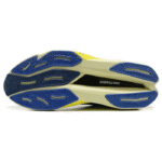 Tênis New Balance Fuelcell Supercomp Elite V4 'Spice Blue' Azul - MFCPZST - Imagem 5