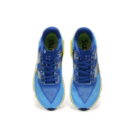 Tênis New Balance Fuelcell Supercomp Elite V4 'Spice Blue' Azul - MFCPZST - Imagem 6